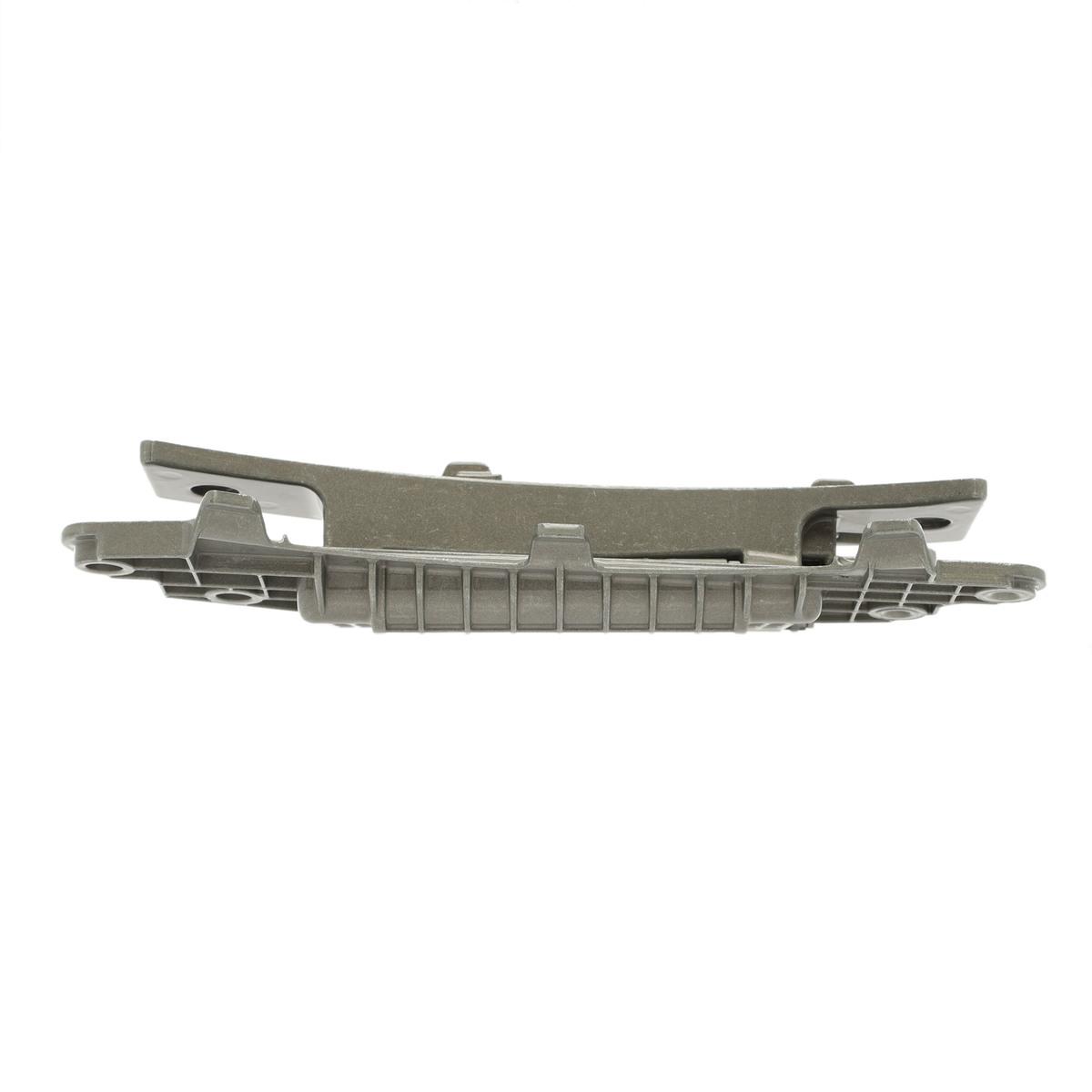 Whirlpool WP8183202