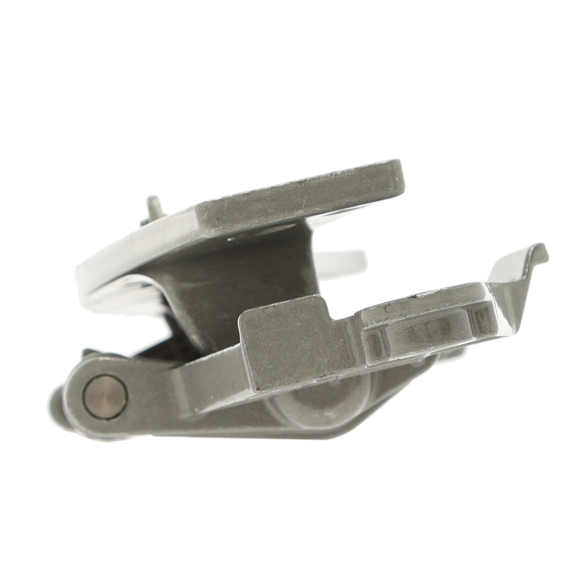 Whirlpool WP8183202