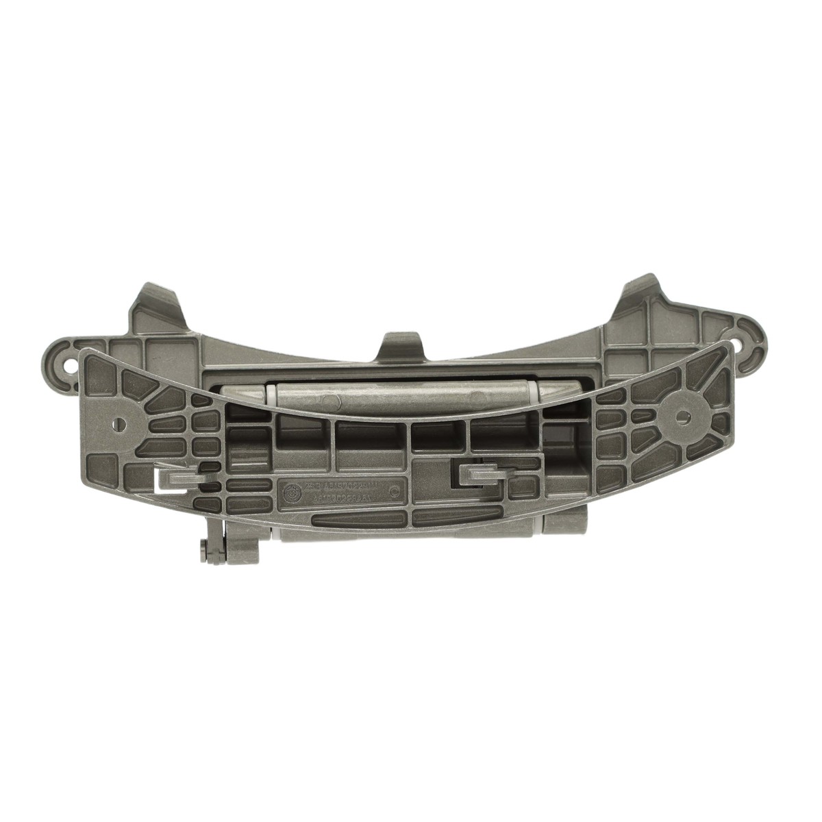 Whirlpool WP8183202