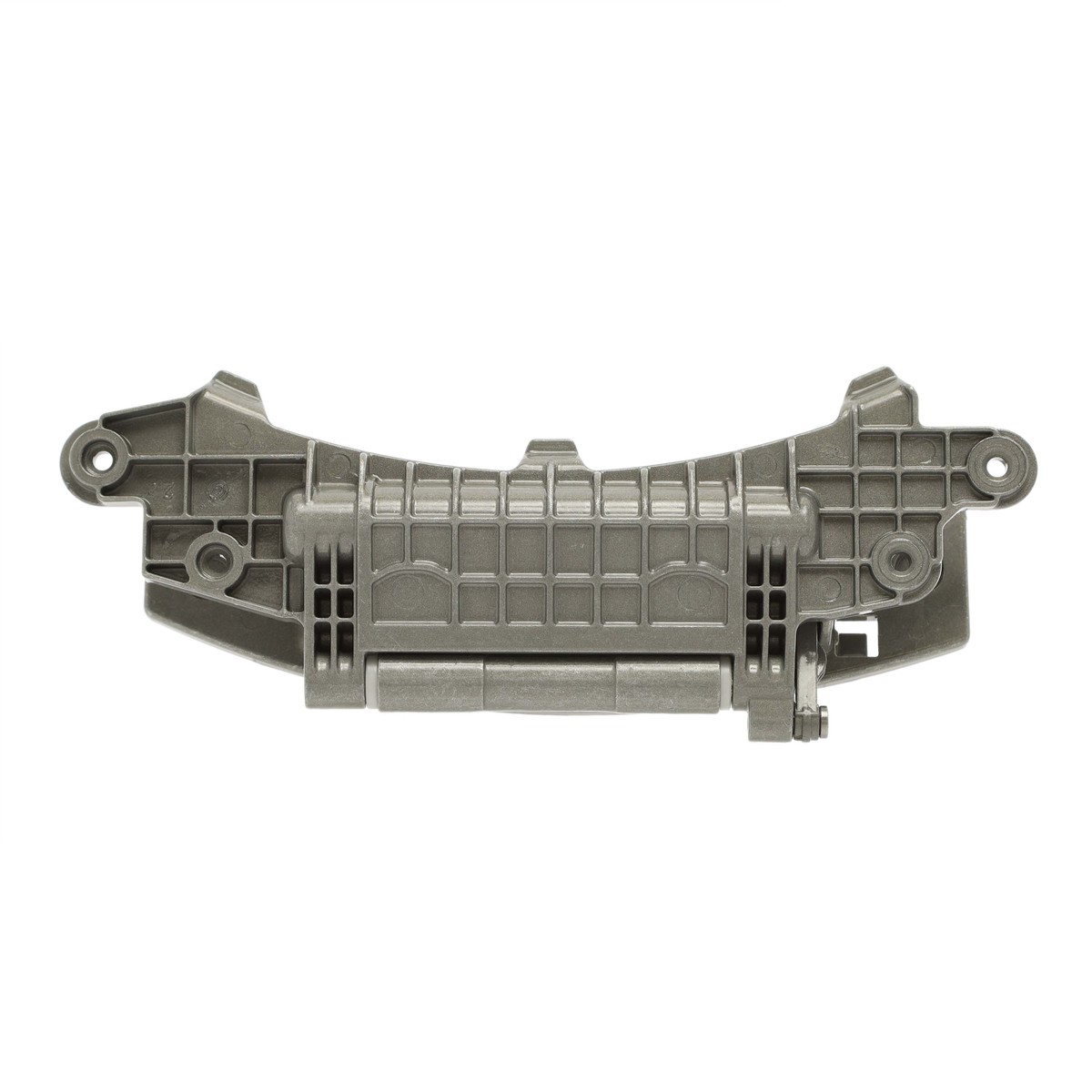Whirlpool WP8183202