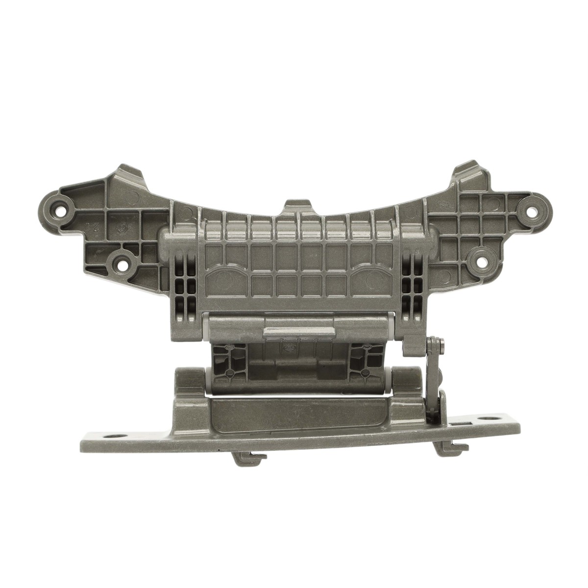Whirlpool WP8183202