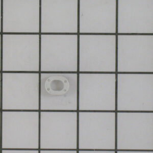 Whirlpool WPW10119519