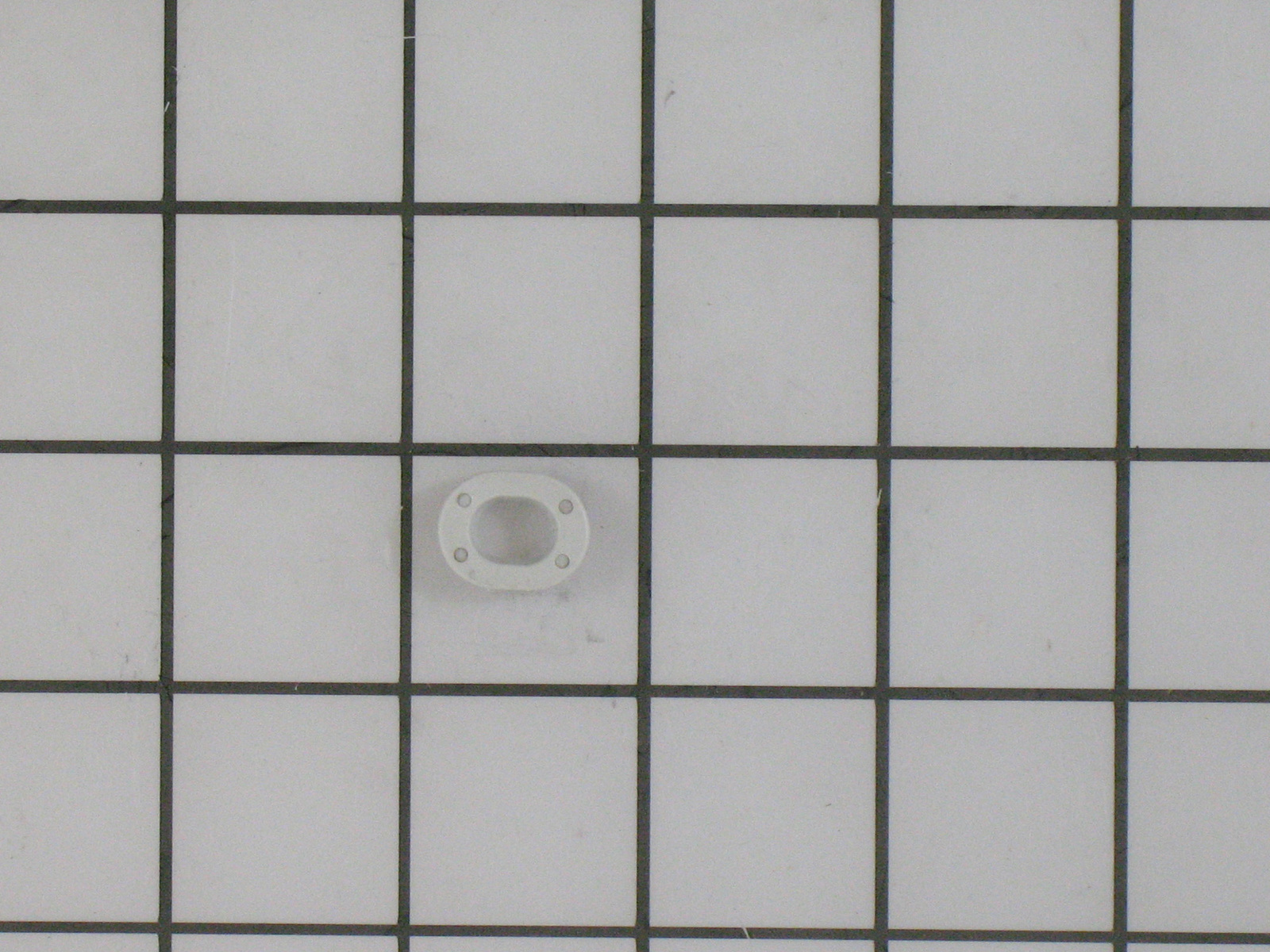 Whirlpool WPW10119519