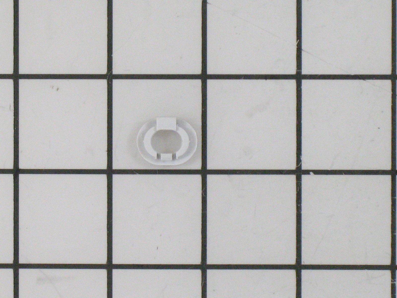 Whirlpool WPW10119519