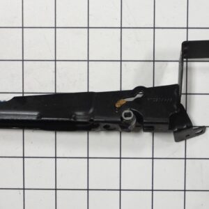 Whirlpool WPW10309358