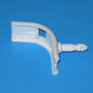 Whirlpool WP22002751