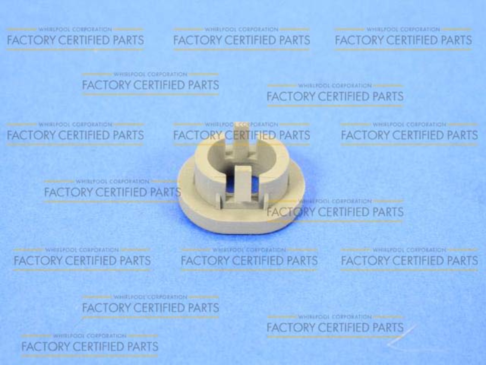 Whirlpool WP8546627