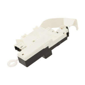 Whirlpool WPW10253483