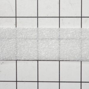 Whirlpool W10856123