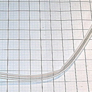GE 240359601