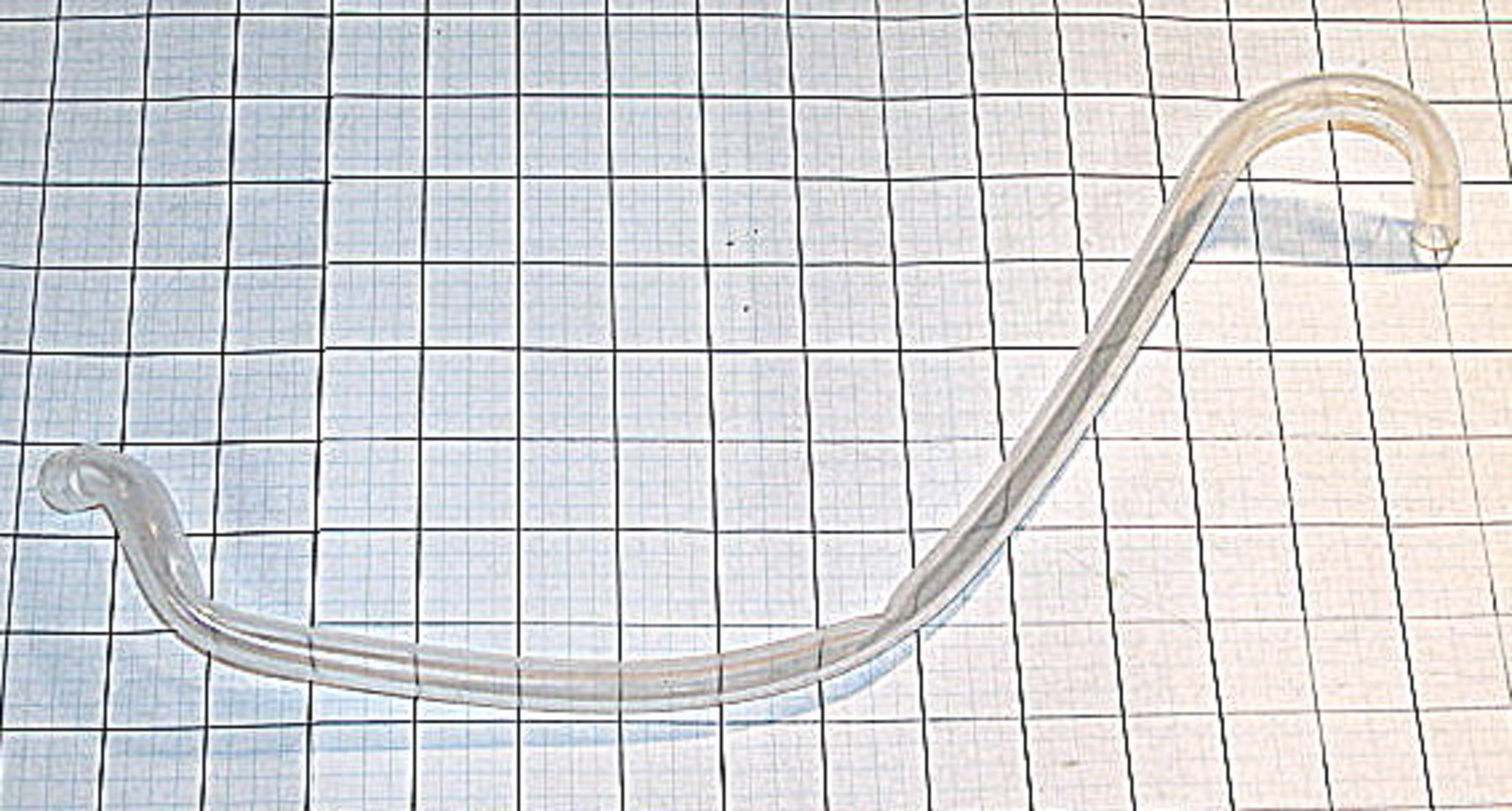 GE 240359601