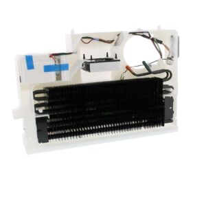 Whirlpool W11457263