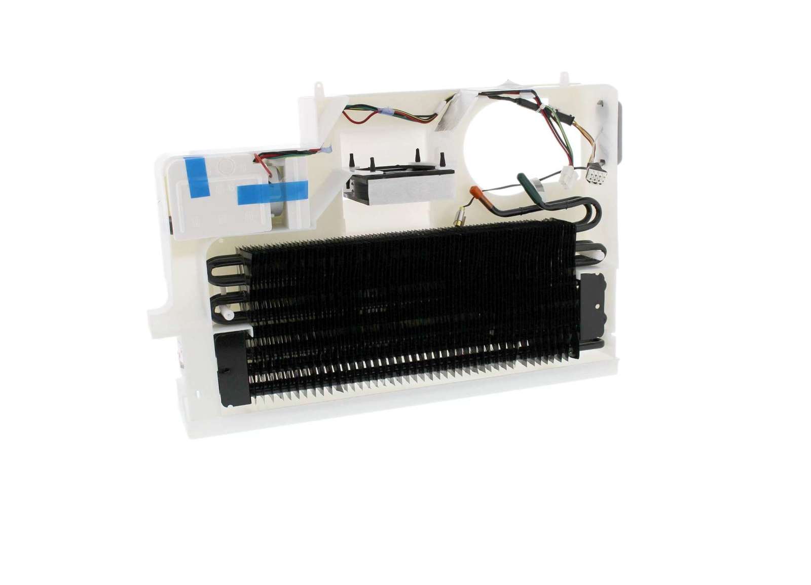 Whirlpool W11457263