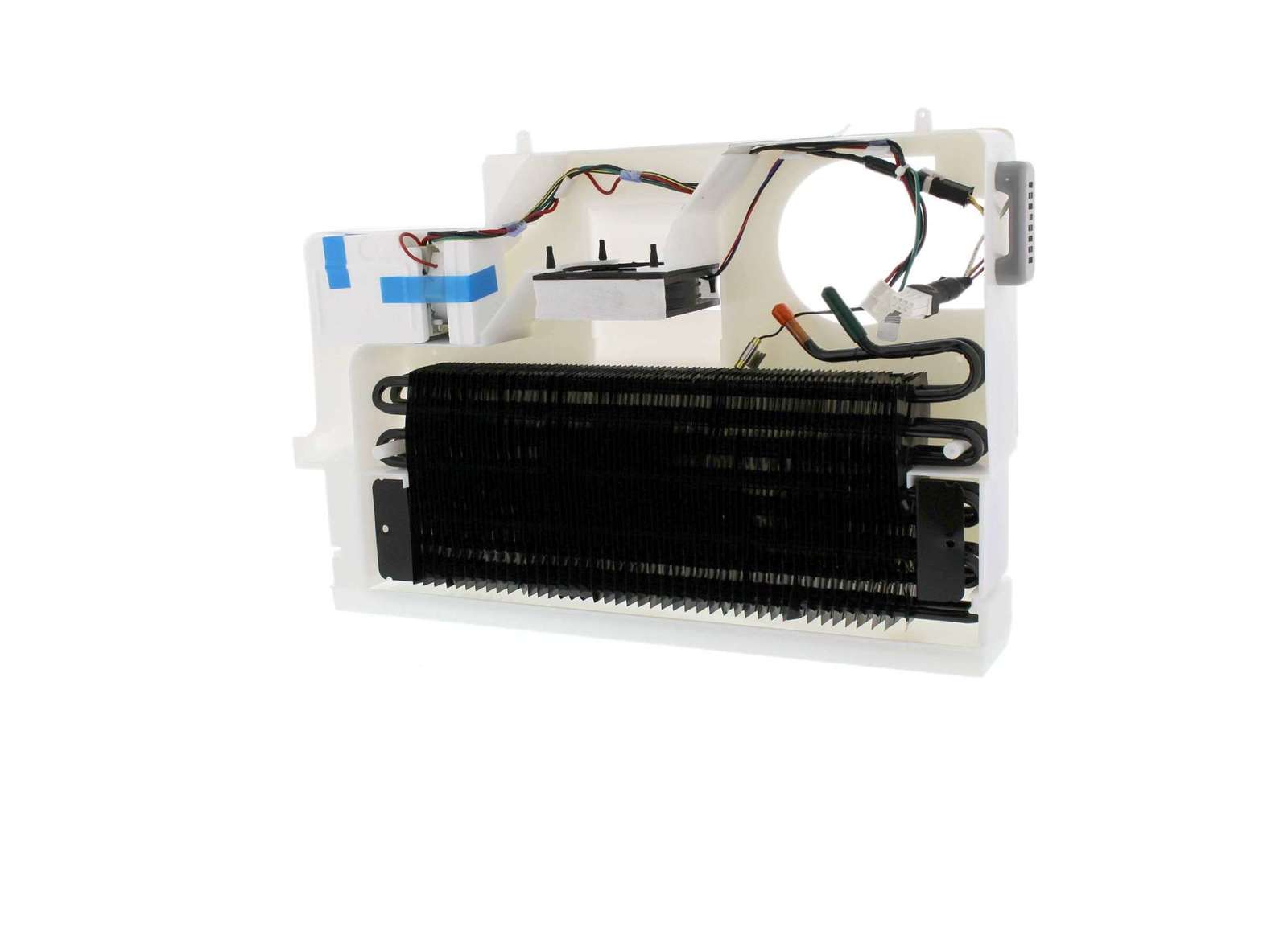 Whirlpool W11457263