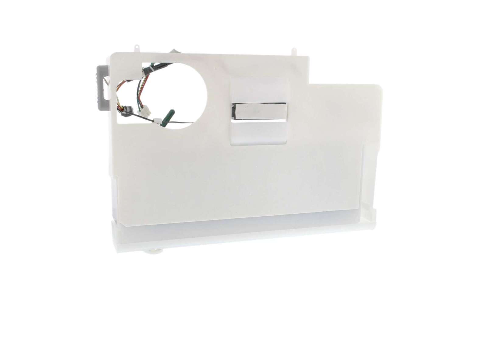 Whirlpool W11457263