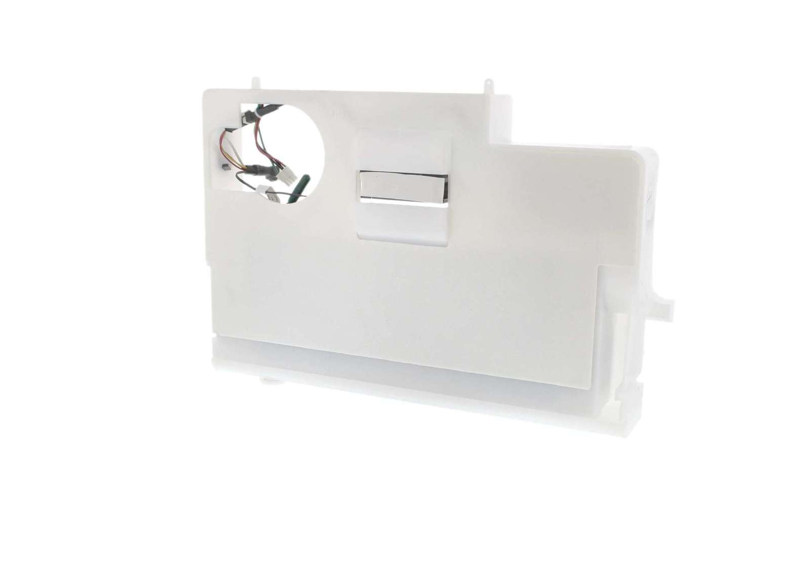 Whirlpool W11457263