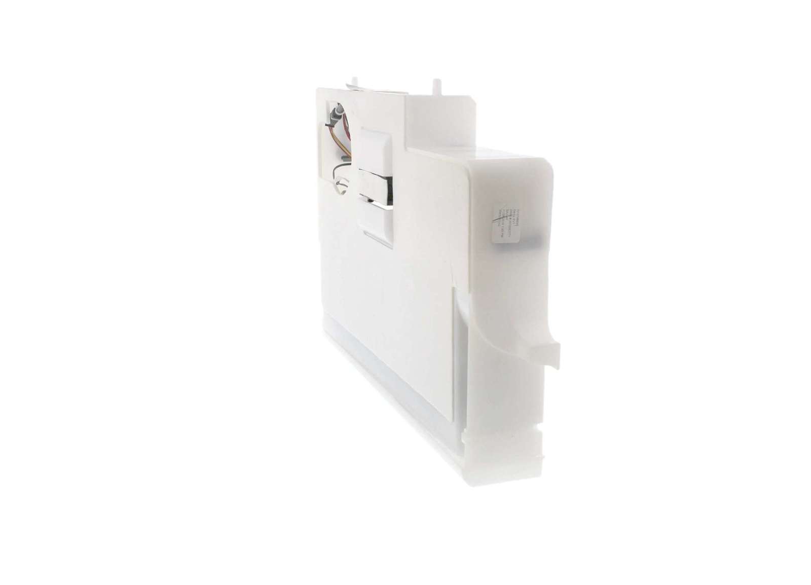 Whirlpool W11457263