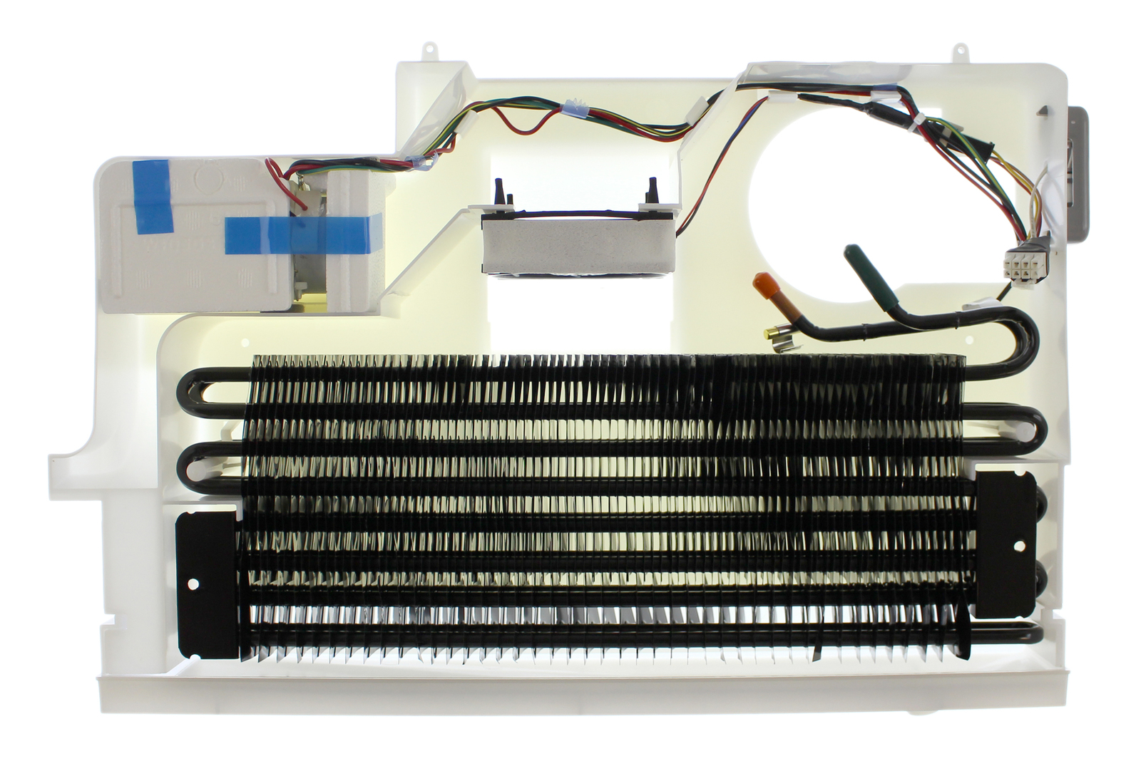 Whirlpool W11457263