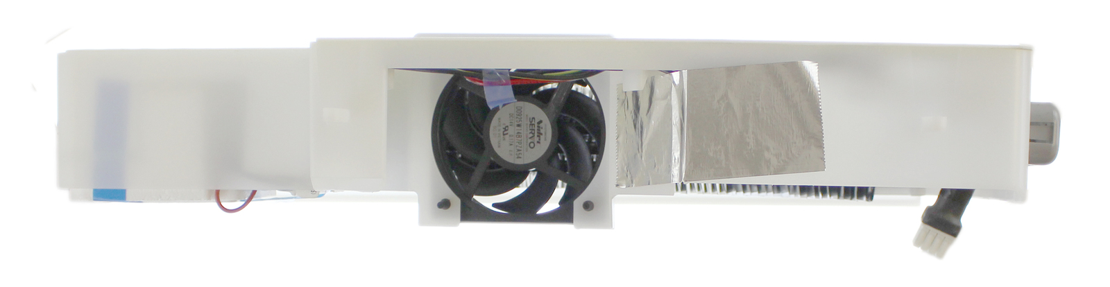 Whirlpool W11457263