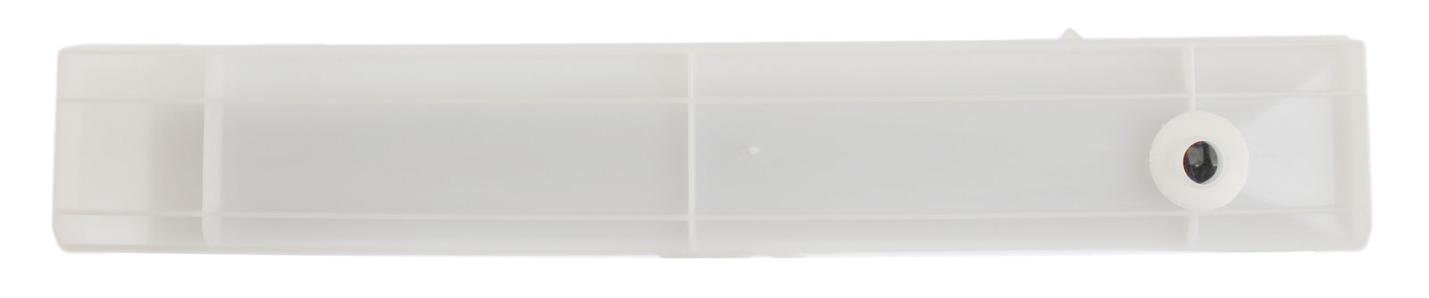 Whirlpool W11457263