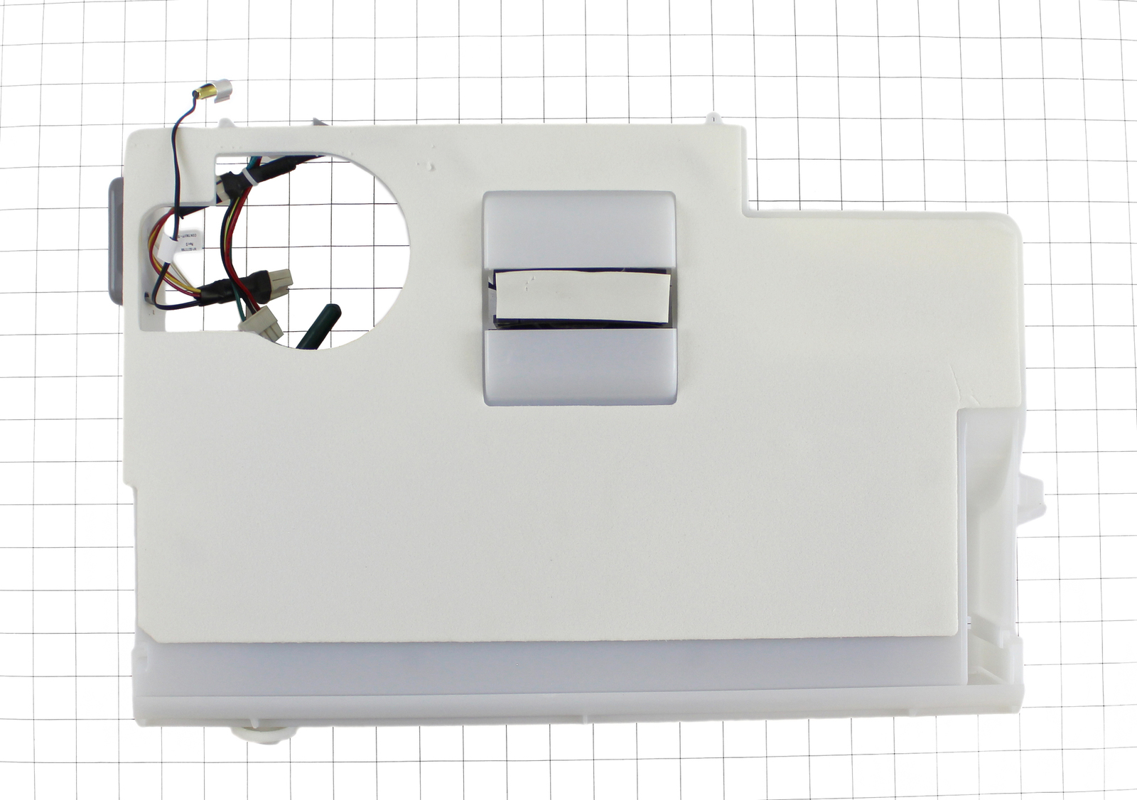 Whirlpool W11457263