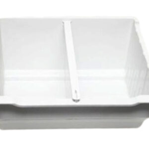 Whirlpool WPW10317289