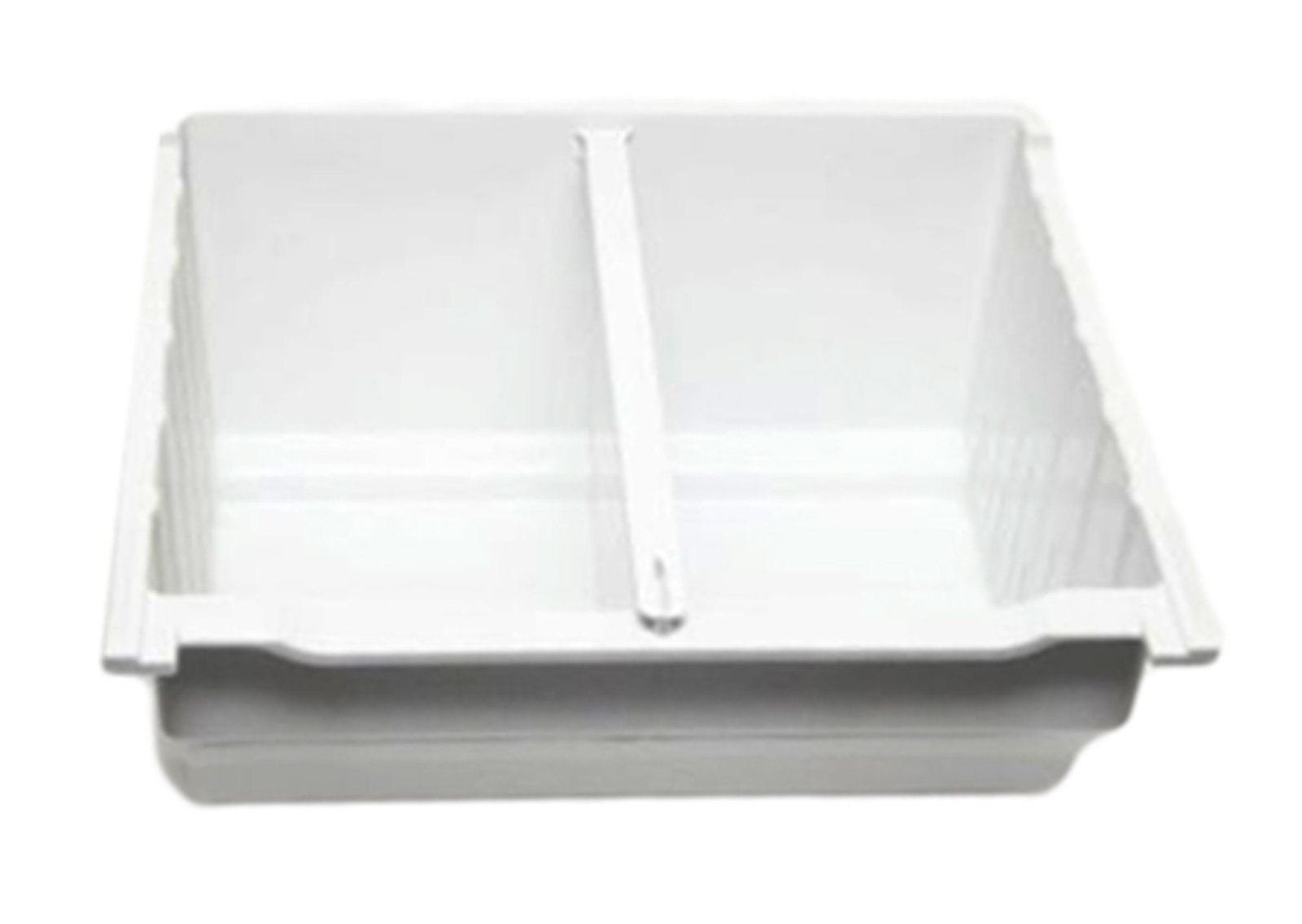 Whirlpool WPW10317289