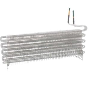 Whirlpool WP2263920