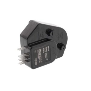GE EDT11
