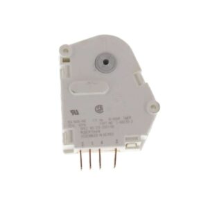 Whirlpool WP68233-3