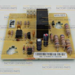 Whirlpool W11227239
