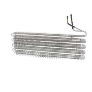 Whirlpool WPW10314205