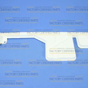 Whirlpool WP12579803