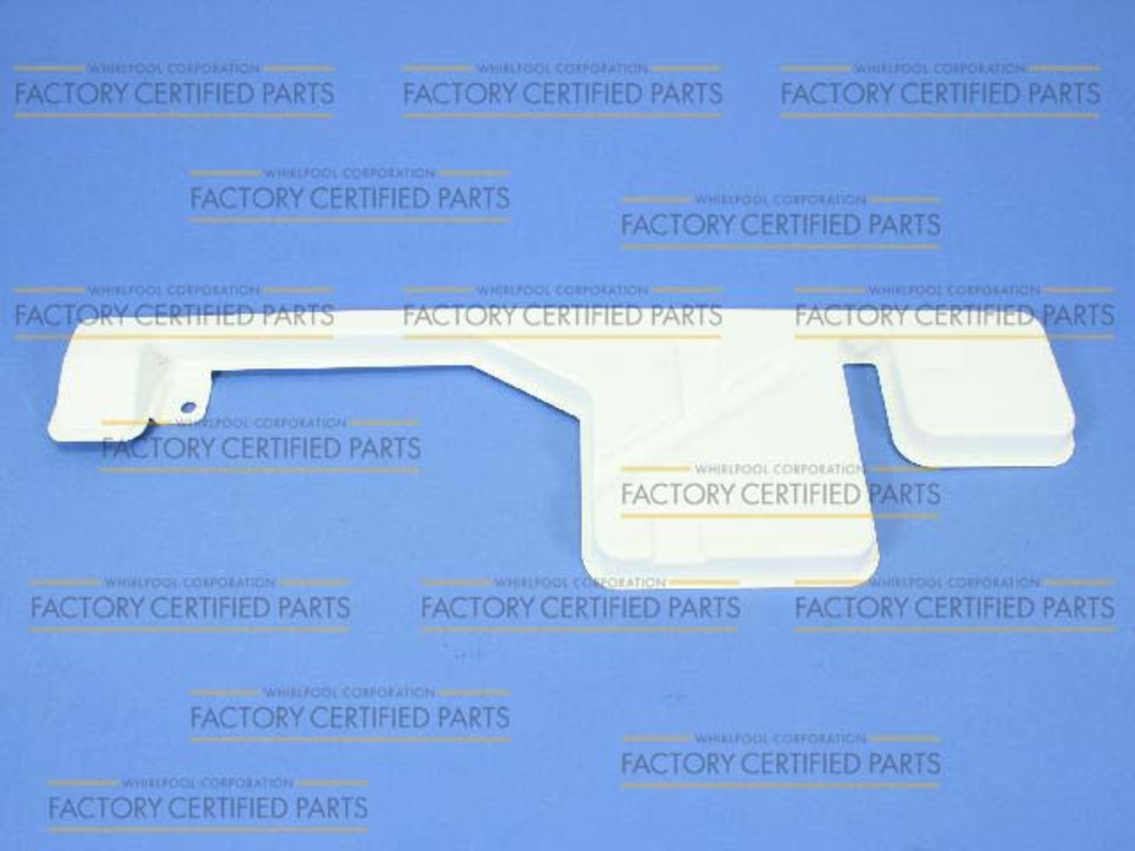 Whirlpool WP12579803