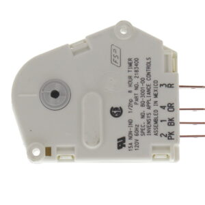 Whirlpool WP2183400