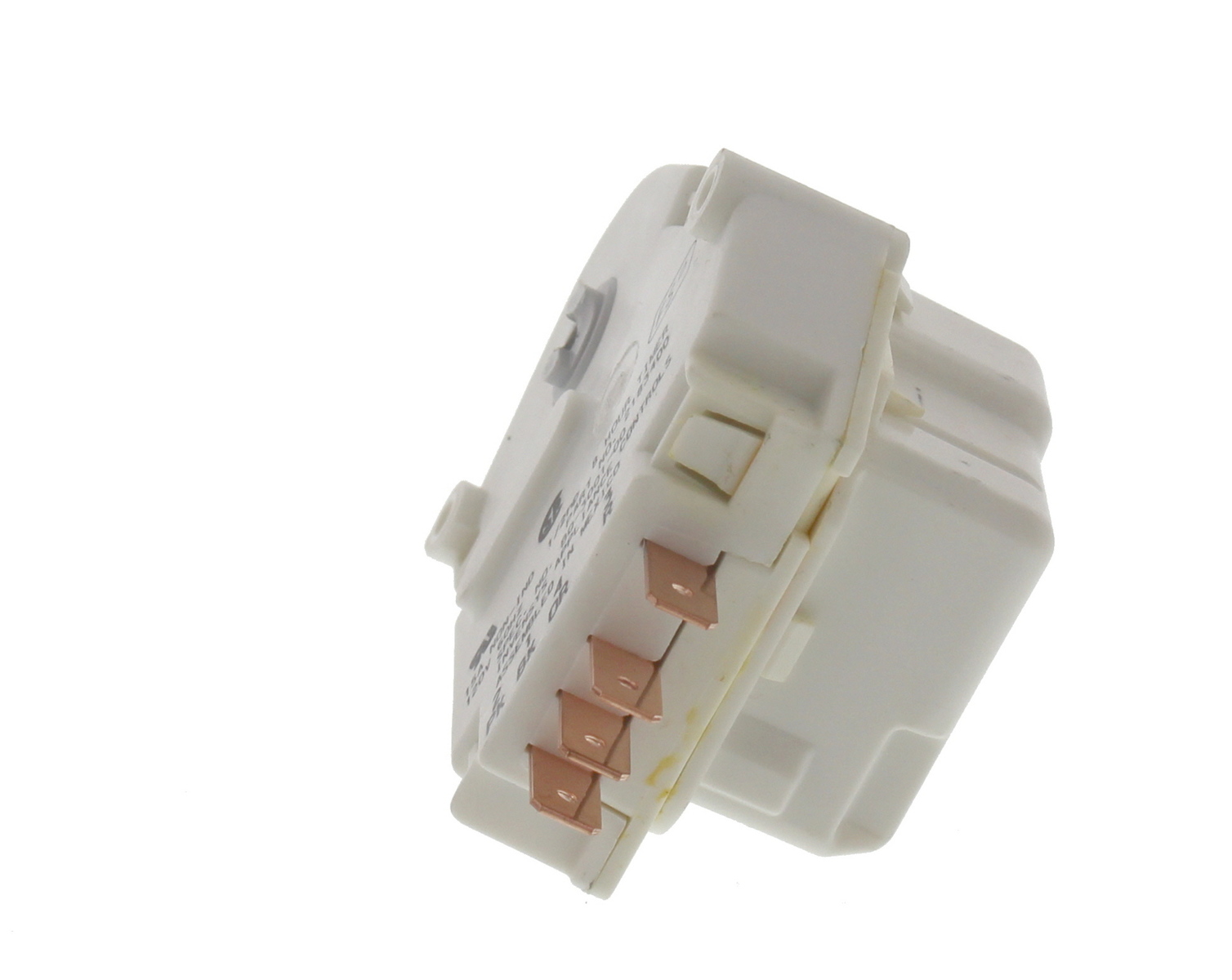 Whirlpool WP2183400