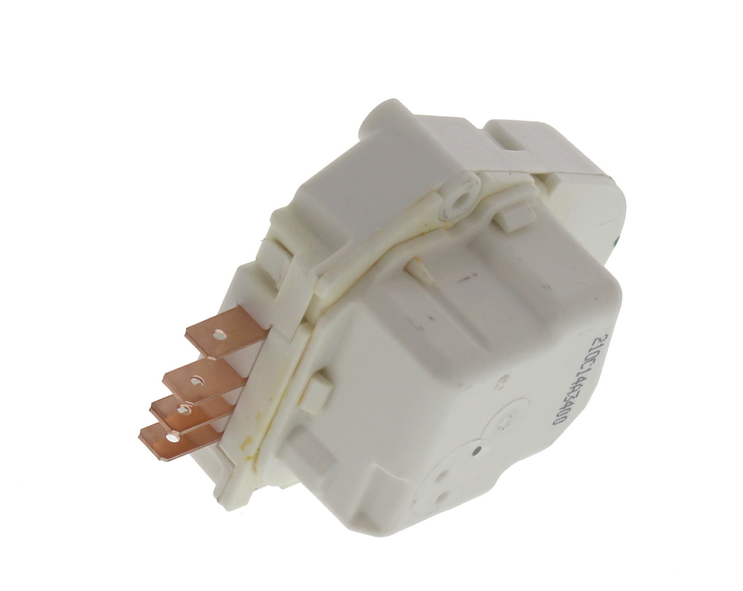 Whirlpool WP2183400