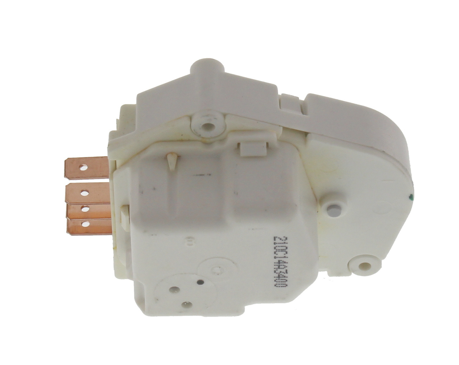 Whirlpool WP2183400