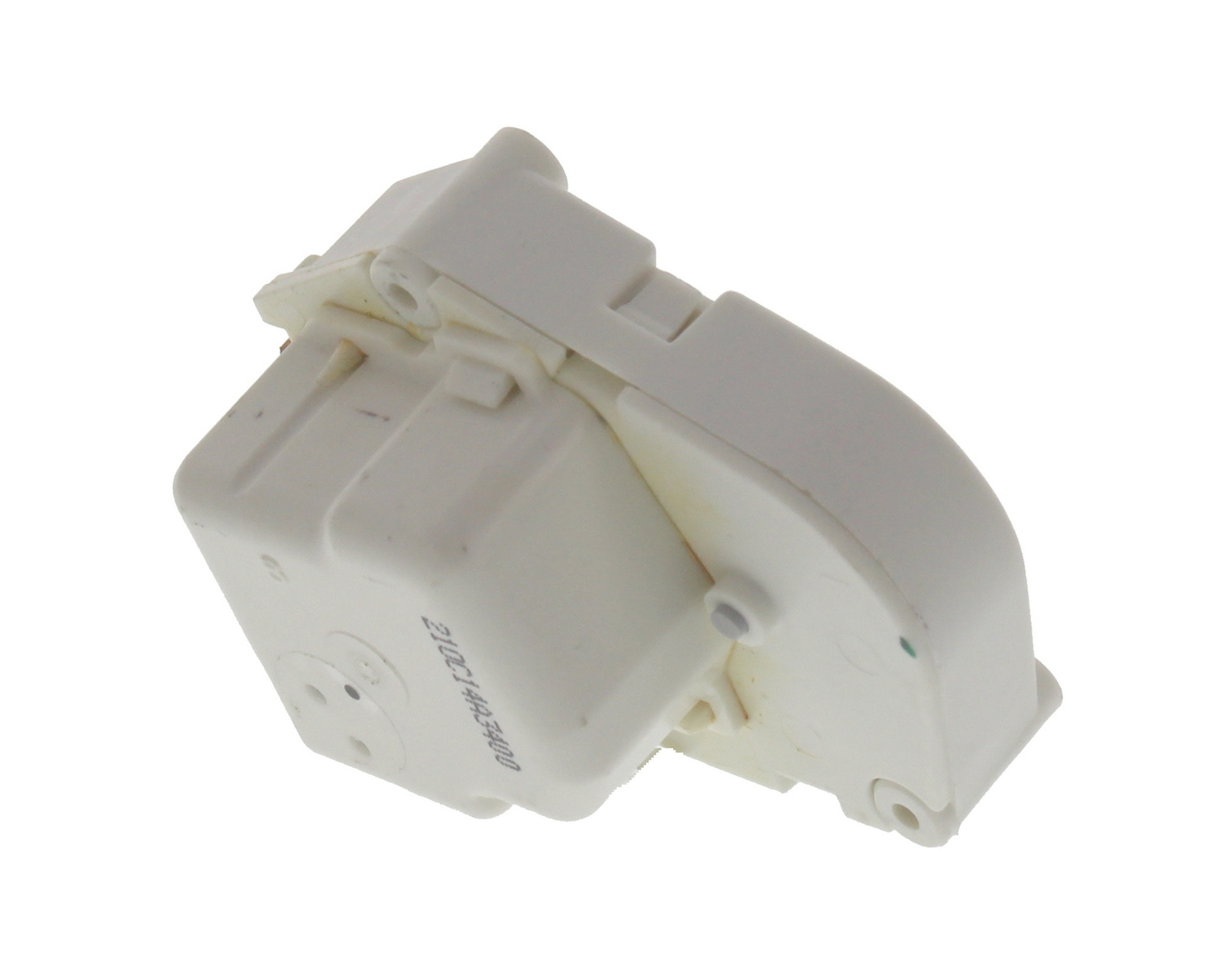 Whirlpool WP2183400