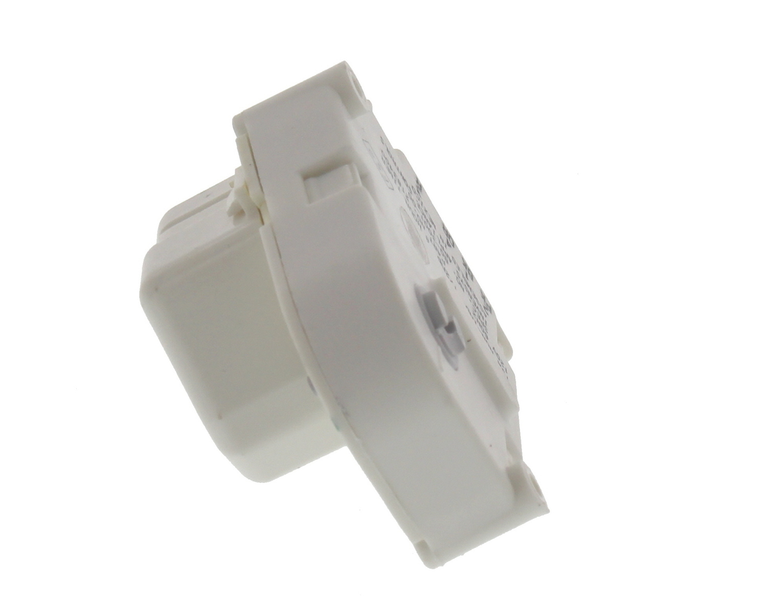 Whirlpool WP2183400