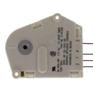 Whirlpool WP3-81329