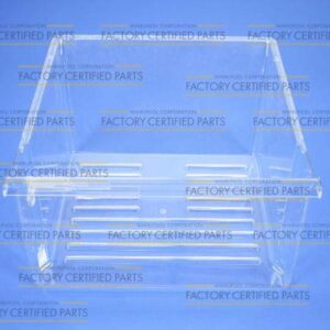 Whirlpool WPW10178772