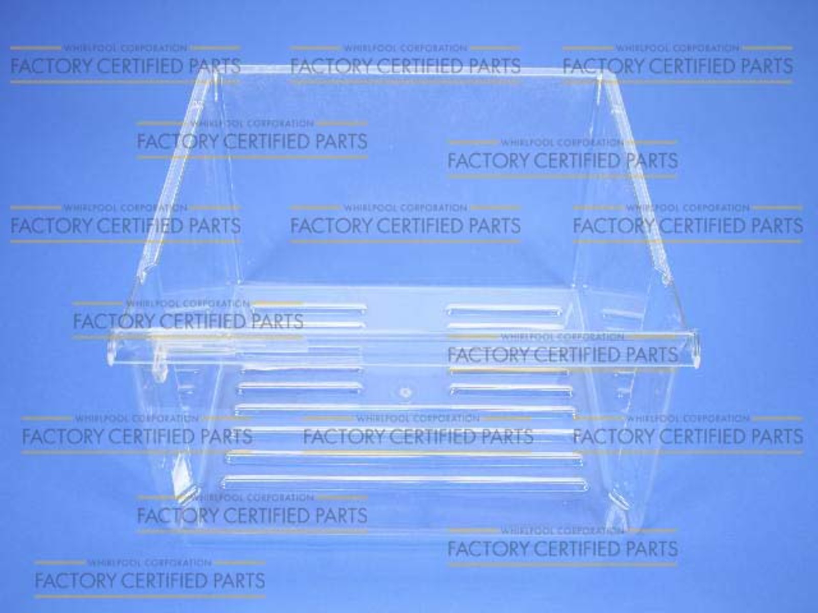 Whirlpool WPW10178772