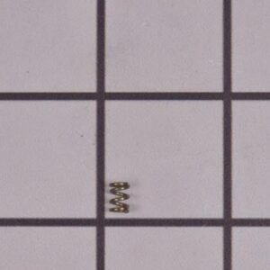 GE DA61-03705A