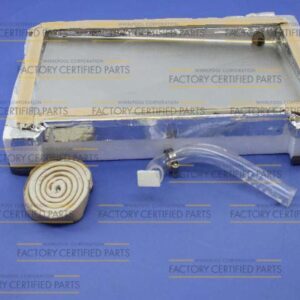 Whirlpool W10199915