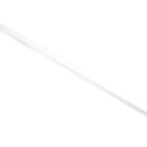 GE 5304509723