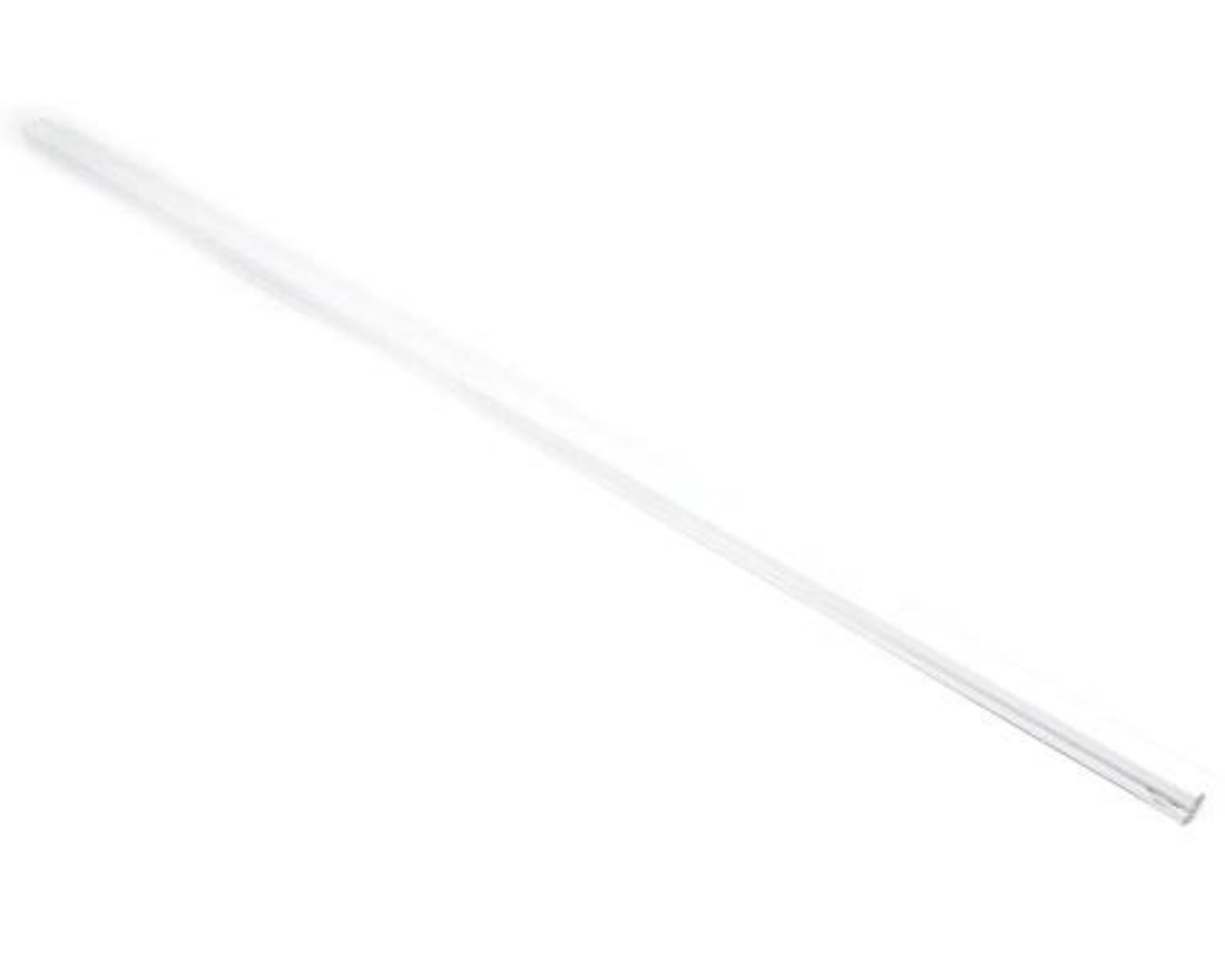 GE 5304509723