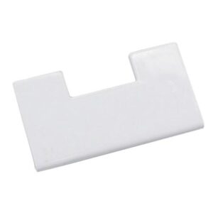 GE DA61-03571A