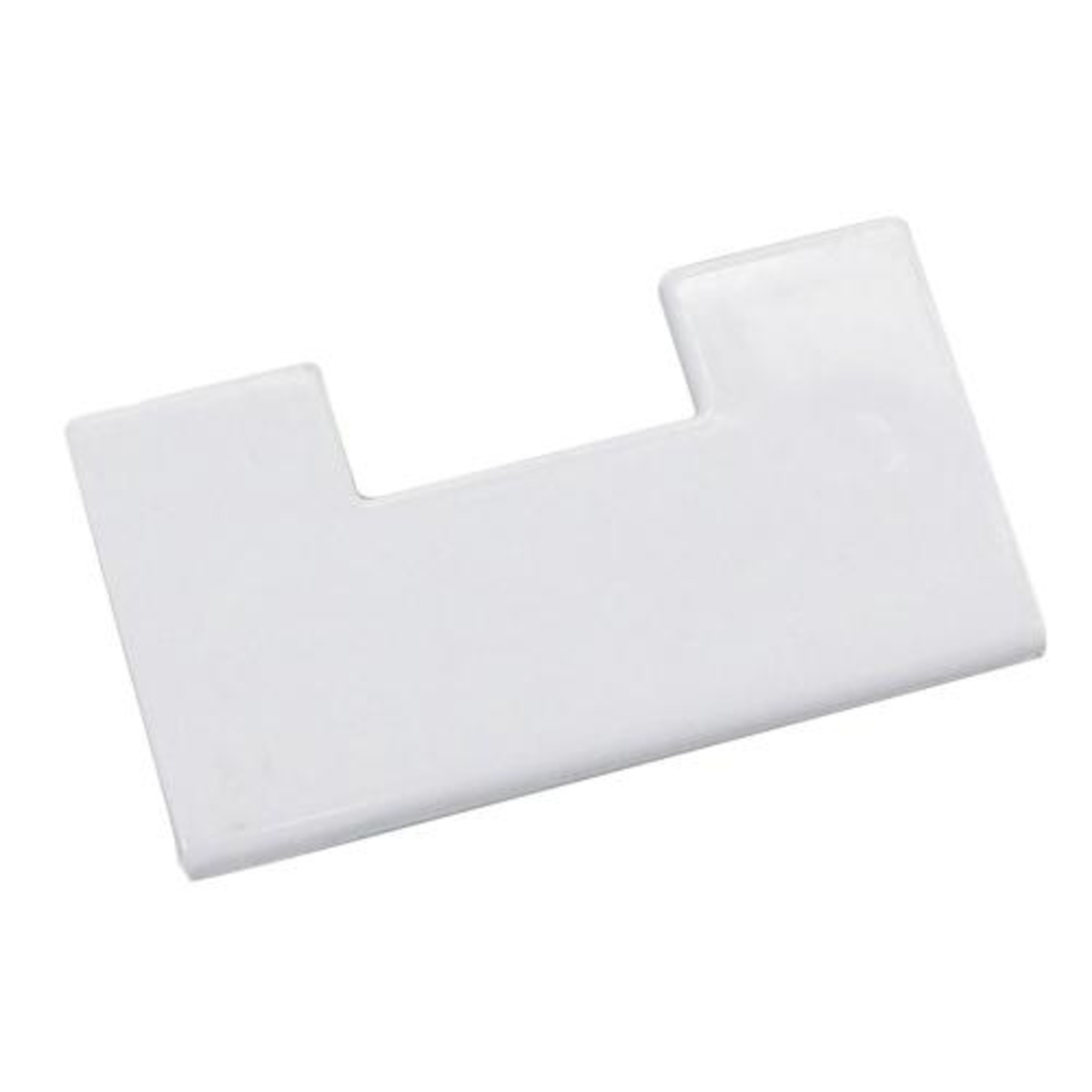 GE DA61-03571A