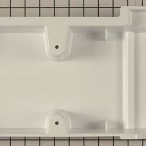 Whirlpool W10890667